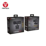 Fantech Luminous C30 1440P Webcam Camera