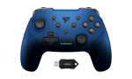 Fantech SHOOTER II WGP13 Joystick - controller, Wireless For Windows PC - PS3 - Image 3