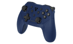 Fantech SHOOTER II WGP13 Joystick - controller, Wireless For Windows PC - PS3 - Image 2