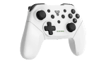 Fantech SHOOTER II WGP13 Joystick - controller, Wireless For Windows PC - PS3 - Image 4