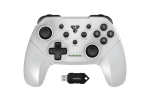 Fantech SHOOTER II WGP13 Joystick - controller, Wireless For Windows PC - PS3 - Image 5