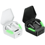 REMAX TWS-30 TRUE WIRELESS STERREO GAMING EARBUDS