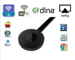 WECAST E19 1080p Chromecast Dongle