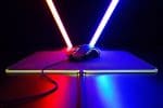 Fantech X16 THOR II V2 Gaming Mouse - Image 4