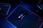 Fantech X16 THOR II V2 Gaming Mouse - Image 3
