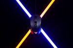 Fantech X16 THOR II V2 Gaming Mouse - Image 2