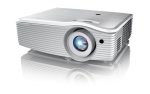 Optoma EH512 Projector