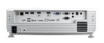 Optoma EH512 large venue project of high brightness of 5000 lumens, 1080p images for sharper, clearer images and presentations - Image 4