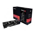XFX RX 5700 Xt