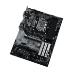 ASRock Z390 Pro4