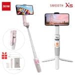 Zhiyun Smooth XS Gimbal