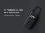 MI Electric Air Compressor - Image 3