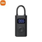 MI Electric Air Compressor - Image 4
