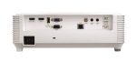 Optoma EH335 1080p DLP Professional Projector - Image 3
