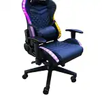 Havit GC927 Gaming Chair