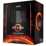 AMD Ryzen Threadripper 3960X