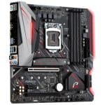 Asrock B365M Motherboard