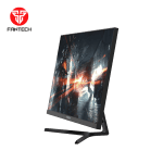 Fantech Chimera GM271SF Gaming Monitor - Image 5