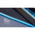 Dark Flash FLEX 800 RGB Gaming Mouse Pad - Image 7