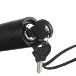 Adjustable 10 Mile 532NM Green Laser Light Pointer Pen Adjustable 5MW - Image 4