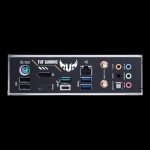 ASUS TUF Gaming H470-PRO WiFi 6 intel 10th Gen ATX Motherboard - Image 3