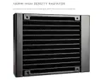 Corsair Hydro Series H60 AIO Liquid CPU Cooler - Image 7