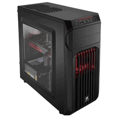 carbide-series-spec-01 Corsair Carbide Series SPEC-01