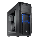 Corsair Carbide Series SPEC-01 Blue