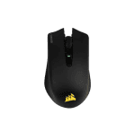 Corsair Harpoon RGB Wireless Gaming Mouse