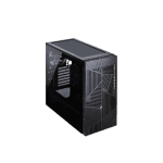 Corsair 275R Airflow Tempered Glass Mid-Tower Case
