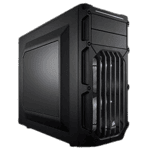 Corsair Carbide Series SPEC-03