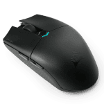 Corsair KATAR PRO WIRELESS Gaming Mouse