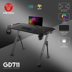Fantech GD71 Gaming Desk