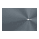 Asus Zenbook 14 UX425 EA | i7 11th Gen Generation Laptop - Image 3