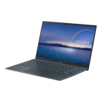 Asus Zenbook 14 UX425 EA | i7 11th Gen Generation Laptop - Image 4