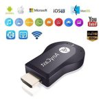 Anycast M2 Plus Wireless