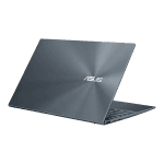 Asus Zenbook 14 UX425 EA | i7 11th Gen Generation Laptop - Image 2
