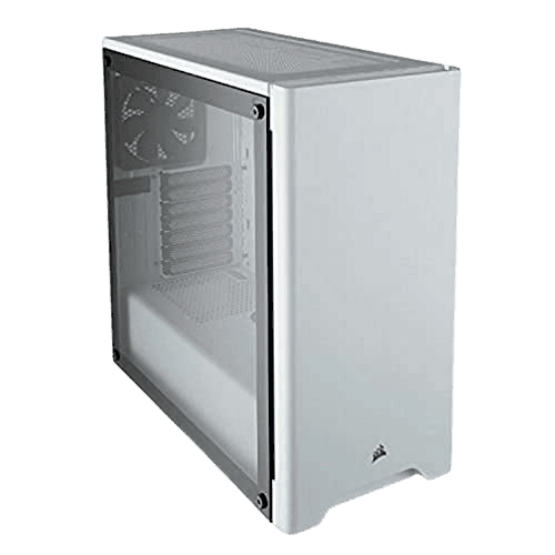 Corsair CARBIDE 275R Corsair CARBIDE 275R