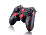 S3 Wireless Controller Gen Game - Image 2
