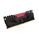 PNY Performance 8GB DDR4 DRAM 2666MHz (PC4-21300)