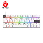 FANTECH MAXFIT61 Frost