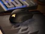 CORSAIR HARPOON RGB Gaming Mouse