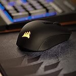 CORSAIR HARPOON RGB Gaming Mouse