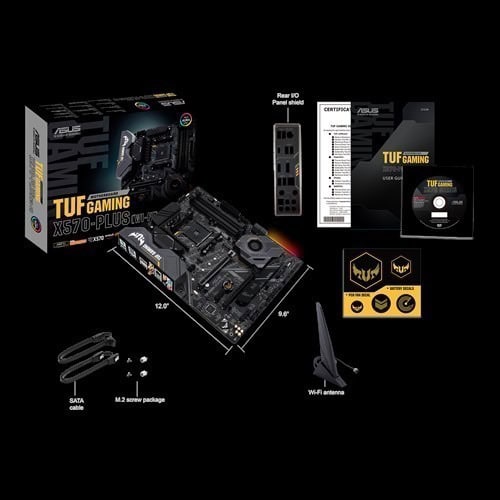 hdzeekwvf2gqfmxw_setting_000_1_90_end_500 Asus TUF Gaming X570-Plus