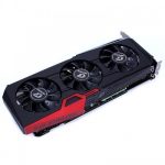Colorful iGame RTX 2060 SUPER Ultra