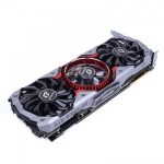Colorful iGame RTX 2080 Super