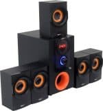 DRN DR-3905 Speaker