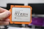 AMD Ryzen Threadripper 3970X 32-Core, 64-Thread Unlocked Desktop Processor - Image 3