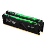 Kingston Beast Fury 8 GB