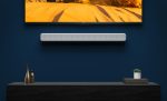 Mi Soundbar Thrilling Cinematic Sound - Image 3